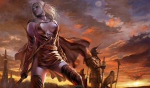 068_by_Wu_Shuang