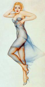 069_by_Alberto_Vargas