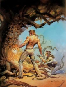 069_by_Boris_Vallejo