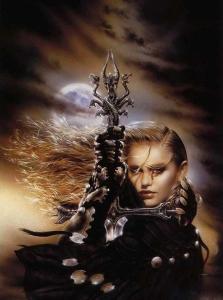 069_by_Luis_Royo