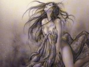 070_by_Luis_Royo