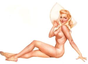 071_by_Alberto_Vargas