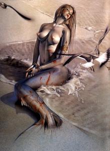 071_by_Hajime_Sorayama