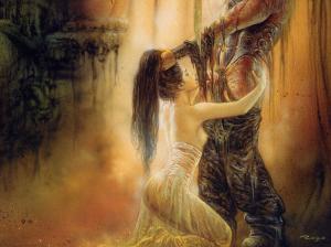 071_by_Luis_Royo