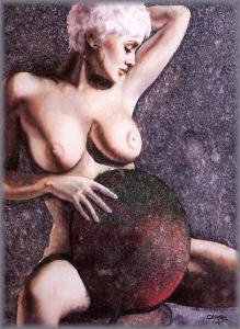 071_by_Olivia_De_Berardinis