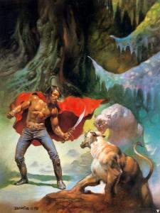 072_by_Boris_Vallejo