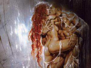 072_by_Luis_Royo