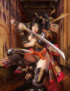072_by_Wu_Shuang