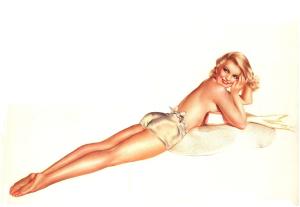 073_by_Alberto_Vargas