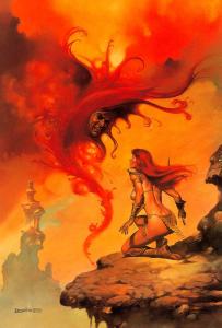 073_by_Boris_Vallejo