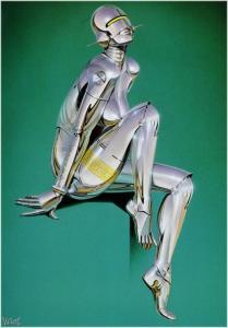 074_by_Hajime_Sorayama