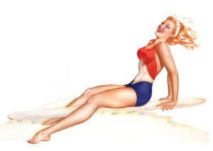 076_by_Alberto_Vargas