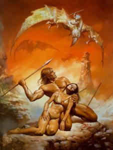 077_by_Boris_Vallejo