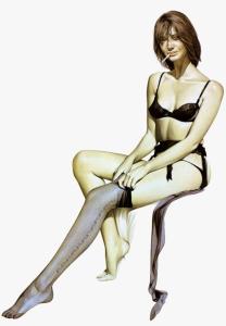 077_by_Hajime_Sorayama