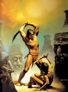 078_by_Boris_Vallejo