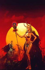 079_by_Boris_Vallejo
