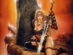 079_by_Luis_Royo