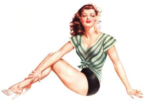 080_by_Alberto_Vargas