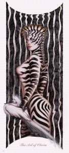 080_by_Olivia_De_Berardinis