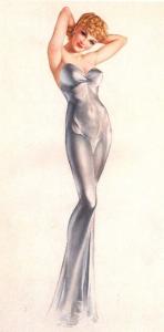 082_by_Alberto_Vargas
