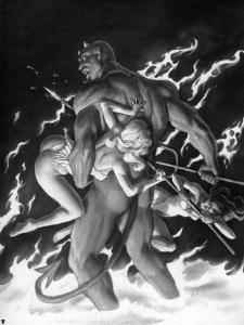 082_by_Fastner_and_Larson