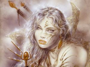 082_by_Luis_Royo