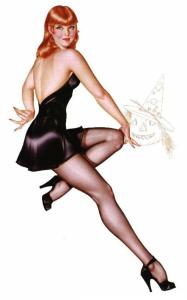 085_by_Alberto_Vargas
