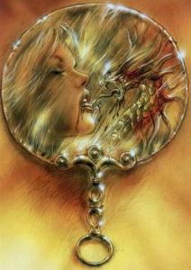 086_by_Luis_Royo
