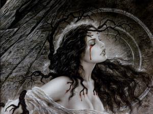 087_by_Luis_Royo