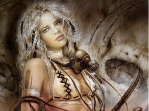 088_by_Luis_Royo