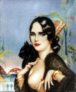 090_by_Alberto_Vargas