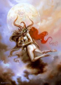 090_by_Boris_Vallejo