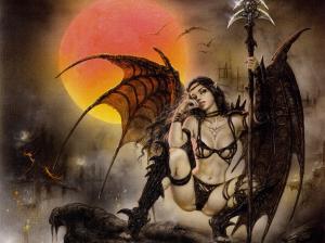 090_by_Luis_Royo