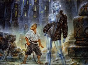 092_by_Luis_Royo