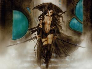 093_by_Luis_Royo