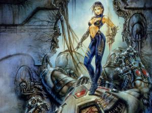 094_by_Luis_Royo