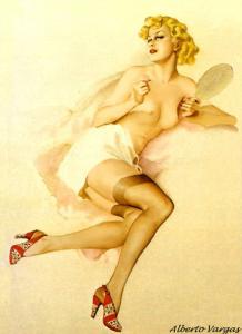 095_by_Alberto_Vargas