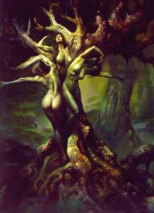 095_by_Boris_Vallejo