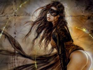 095_by_Luis_Royo