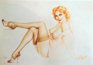 097_by_Alberto_Vargas