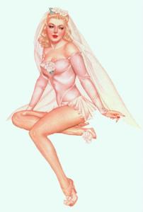 098_by_Alberto_Vargas