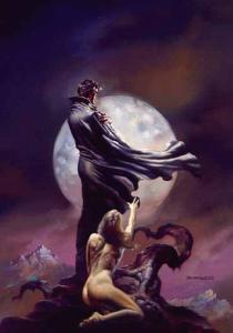 098_by_Boris_Vallejo