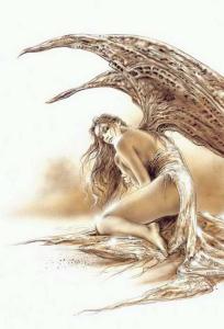 099_by_Luis_Royo