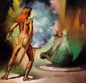 100_by_Boris_Vallejo