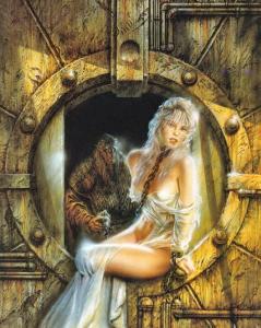 100_by_Luis_Royo