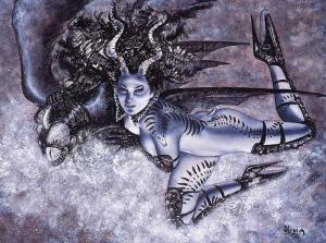 100_by_Olivia_De_Berardinis
