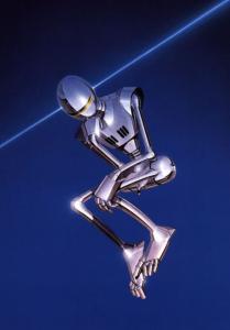 101_by_Hajime_Sorayama