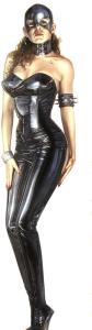 102_by_Hajime_Sorayama