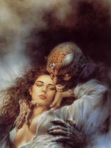 102_by_Luis_Royo