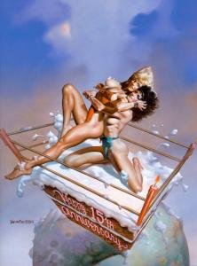 104_by_Boris_Vallejo